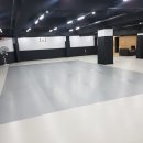 광명유도관 이미지