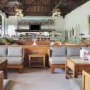 더 로카 이미지