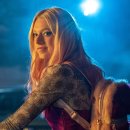 유포리아 이미지