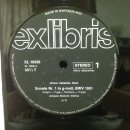 exlibris