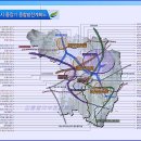 가남축산 이미지