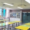 운암중학교 이미지