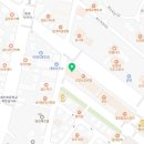 뚜레쥬르 울산 일산점