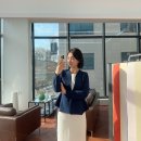 시흥 은계, 증명사진 인생샷 찍어주는 뮤트스튜디오 은계점 후기