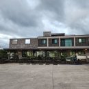 대우정 | 제주 서귀포 대우정 한식 내돈내산 방문 후기