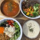 슬로우캘리 중앙대점 | 어디에나있는 슬로우캘리 : 중앙대점, 흑석동