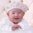 파워포인트 활용 이미지