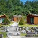 꿈두레도서관 이미지