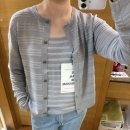 호오 | 2026 FW 신상 더캐시미어 니트 가디건 후기｜가을 셋업부터 기본 가디건까지