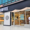 세븐일레븐 부산연제연산점 이미지