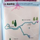 독바위공원 인라인스케이트 이미지