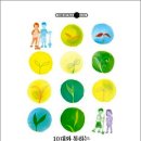도시농부의 자원순환 텃밭농사 | 농사 이야기…생태적 삶을 일구는 도시 농업과 건강한 먹을거리
