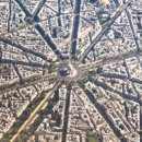 현대그린정비 이미지