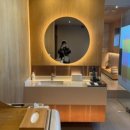 피비알세븐(PBr7)호텔 이미지