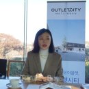 동주여행사 이미지