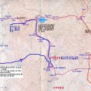 용사목장 이미지