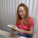 휴베라(HUEvera)