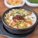 제주혁이네해장국 이미지