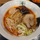 [인천 구월동] 라멘 맛집, &#39;라멘 81번옥&#39; 구월점 방문 후기