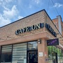 카페온(cafe on) 이미지