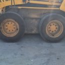 김천목장 이미지