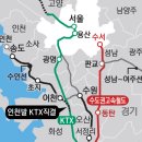 의료법인 효명의료재단 이미지