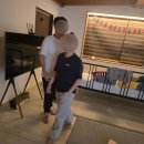 해인펜션 | 칠곡 펜션 / 대구 근교 펜션 / 파티룸형 펜션 / 가족 펜션 : 단체 여행으로 좋은 감성 가득찬 숙소 스테...