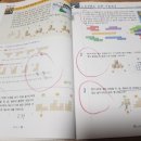 수학공간 이미지