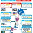 뮤직뮤직홈스쿨