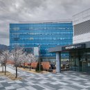 태웅의료기기 이미지