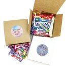 주주어린이집 이미지