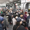 홈플러스효자점 이미지