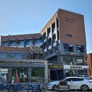 스노클비치호텔 이미지