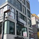 강남 맞춤정장 제이제이리퍼블릭 신사본점 - 아빠 혼주양복 맞춰드리고 온 찐후기/가성비 개굿
