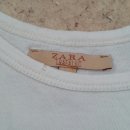 ZARA 티셔츠+Olive des olive 치마+십자일자드라이버 이미지