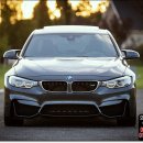 카앤덴트 이미지