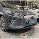 (주) 하남모터스 이미지