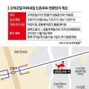 용지집 이미지