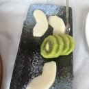 [익산] 예지원_상견례 후기