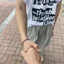 이야기10
