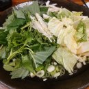 정직한 갈비탕.오리 이미지