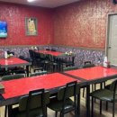 짬뽕시대 이미지