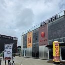 포곡중학교 | 용인베이커리카페 브라운스마일 용인점 소금빵 맛집 빵순이의 솔직 후기