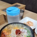 역전콩나물 이미지