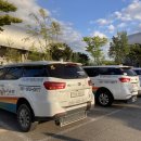 화성공사 이미지