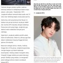 에이스랩 이미지