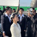 비하인드 이미지