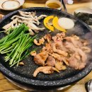 하루덕 구리본점 이미지