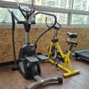 에르마노 피티스튜디오 이미지