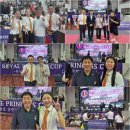 준 태권 아카데미 이미지